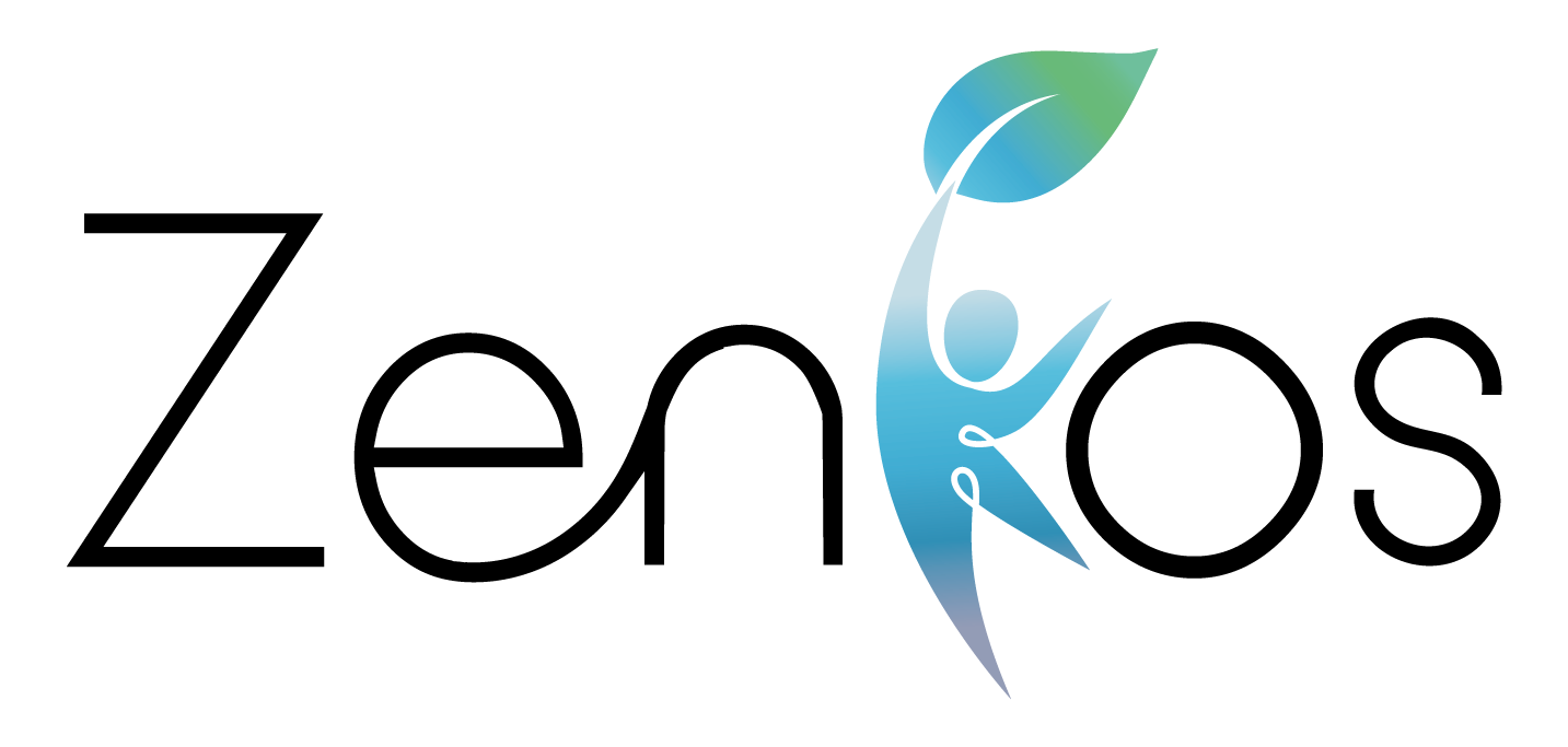 www.zenkos.co